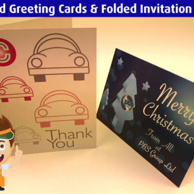 = JBP = Folded Greeting Cards & Folded Invitation Cards