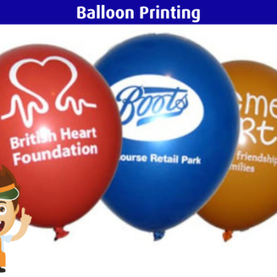 = JBP = Balloon Printing