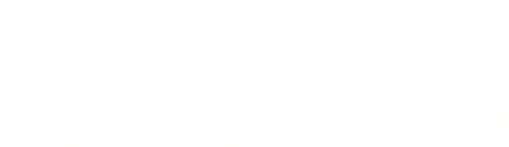 2026 Calendars & LGB Train Swoosh - John Brailsford Printers